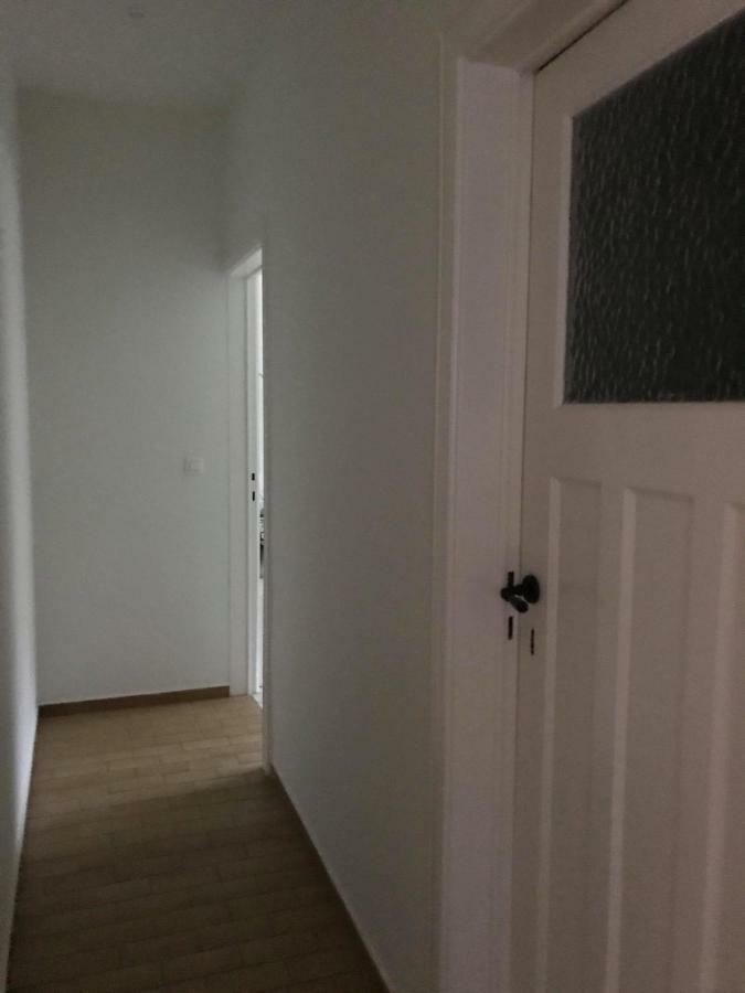 Apartments Villa Manalou ウェンドゥイネ エクステリア 写真